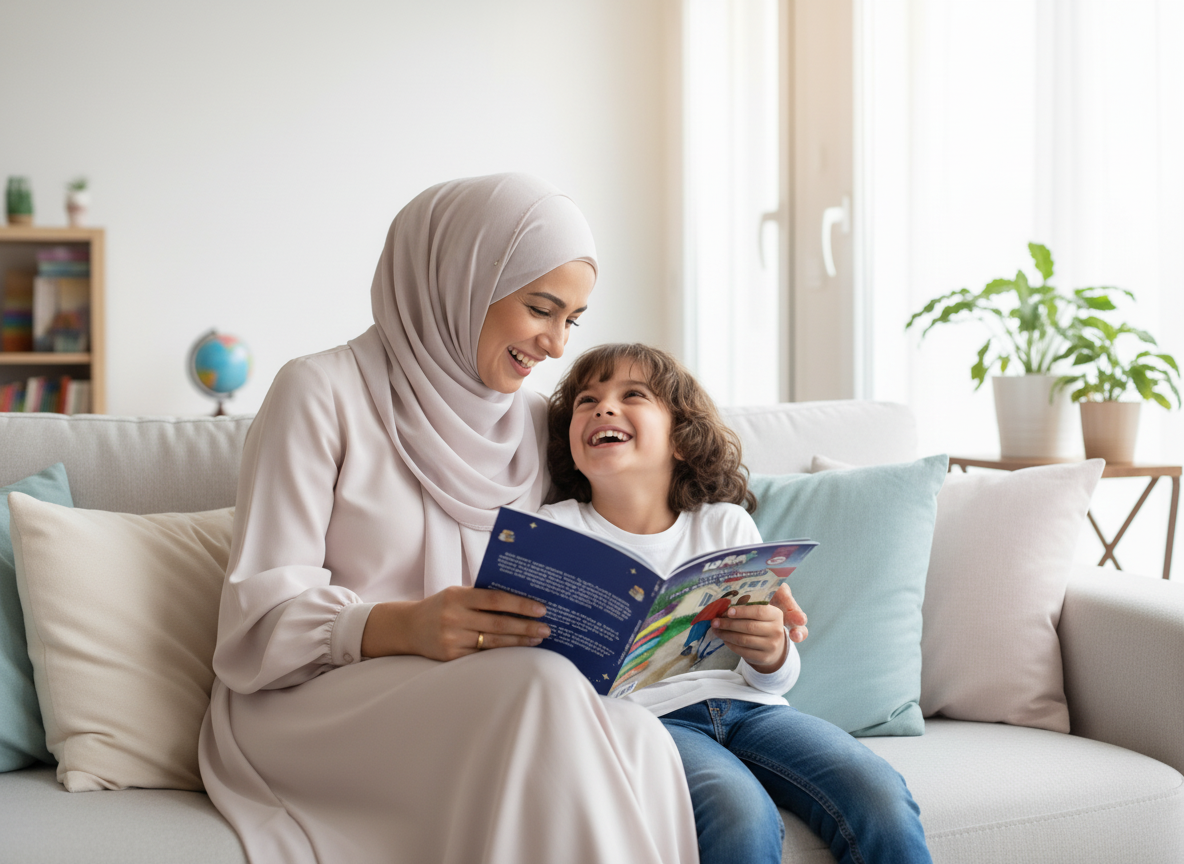Rentrée scolaire : comment redonner aux enfants le goût d’apprendre ?